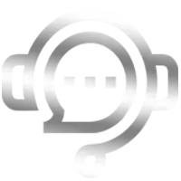 Live Chat ATHENA77