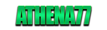 Logo ATHENA77