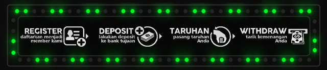 ATHENA77 Jackpot