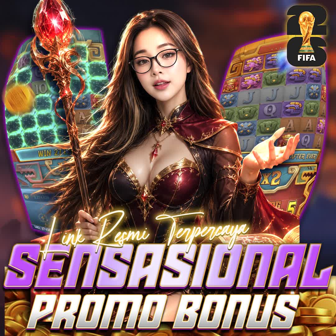 ATHENA77 🌐 Mainkan Slot Online Resmi Dan Terpercaya 2026 Paling Hits