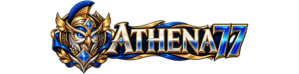 ATHENA77